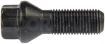 Dorman 610-522 Wheel Bolt M14-1.50 17MM Hex 28.5MM Thread Length New. Price: $22.61.