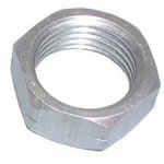 Triple X Race Components Sc Su 0305 Jam Nut 8IN Lh Thread Aluminum New. Price: $20.38.