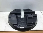 2011 Dodge Grand Caravan Spare Tire Cover Oem+ Used. Price: $82.90.