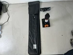 03-07 Ford F250 F350 Spare Tire Lug Wrench Tool Kit Set Oem 3C34-17005-AD Used. Price: $84.99.