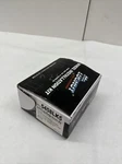 Mr. Lugnut Bulge Wheel Installation Kit - 5458LK5 New. Price: $22.99.