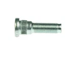 Dorman 16NG44C Rear Wheel Stud Fits 2002, 2008-2012 Jeep Liberty New. Price: $22.68.