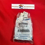 Nos Oem Ford YL3Z-1107-AB Bolt Set Of Four (4) New. Price: $24.99.