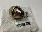 Dorman 611-195 M12-1.50 Wheel Lug Nut 21MM Hex, 29MM Length New. Price: $10.76.