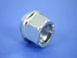 Genuine Mopar Wheel Nut 6507825AA New. Price: $5.25.