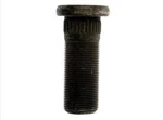 12546289 Wheel Lug Stud Front Dorman 610-525.1 1990-97 Chevy Gm Truck New. Price: $12.31.