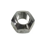 World American WA07-7264 Nut New. Price: $112.02.
