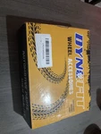 Wheel Stud Installer Tire Bolt Installation Tool 22800 New. Price: $30.00.