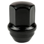 Crown Wheel Lug Nut Black Stainless For Jeep 18+ Jl Wrangler, 11+ Wk, Wl New. Price: $20.35.