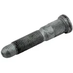 11603277 Delco Wheel Stud Front For Chevy Express Savana Chevrolet 3500 New. Price: $23.71.