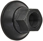 Dorman 611127.1 Wheel Nut New. Price: $18.60.