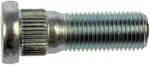 Dorman Oe Solutions Autograde Wheel Lug Stud P 610 528 New. Price: $47.92.