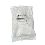 Dodge Ram Durango Jeep Grand Cherokee Wheel Lock Set New Oem Mopar 82212564AA. Price: $39.99.
