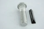 Wheel Stud Fits Mazda 0K01133063B 13423446-00 1473166 14754077-00 1481984 Brand. Price: $14.47.