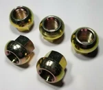 14MM X 1.5 Porsche Type Lug Nuts Set Of Volkswagen T2 1971-1979 Van 1980-1991 New. Price: $16.88.