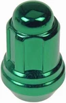 Wheel Lock Set Dorman 711-335F New. Price: $66.07.