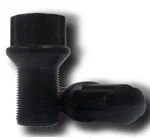 West Coast Wheel W2714CBB 14X1 5 27MM Spl Cn Bk Blt New. Price: $273.30.