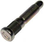 Dorman 610-643 New. Price: $91.90.