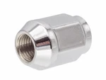 Wheel Lug Nut Pronto 98231 New. Price: $25.99.