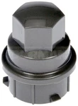 Dorman 611-637.1 Wheel Nut Cover M24-2.0 Mod, Hex 3/4 In. New. Price: $12.17.