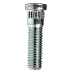 For Chevy C3500 1988-2000 Dorman 610-331 Serrated Lug Studs New. Price: $36.45.