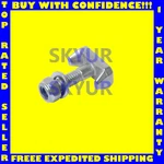 Mini Cooper, Audi, Bmw, Cadilac, Chev, Vw Battery Terminal Bolt 61128373946T Uro New. Price: $23.33.