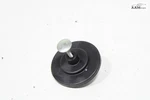 2014-2021 Maserati Ghibli M157 Spare Tire Holder Retainer Screw Bolt Oem Used. Price: $23.39.