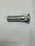 Usa Dorman M12-1.50 Thread Wheel Lug Stud 610-340 Mazda Ford Kia Dodge Hyundai New. Price: $9.89.