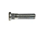 Dorman 610-408 M12 1.50 Serrated Wheel Stud 12.34MM Knurl, 48MM Length New. Price: $39.83.