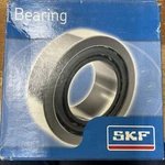 SN350GWTA Skf Bearing New. Have 2 Will Sell For 100.00 60.00. Price: $100.00.