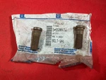 Nos Oem Gm 9590474 Bolt Lot Of Two Per Order New. Price: $14.99.