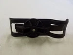 Crew Cab Lug Wrench Retainer Bracket Fits 11 12 13 14 15 16 Ford F250 F350 Used. Price: $32.13.
