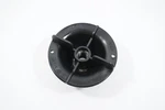 Gm 90126755 Spare Wheel Tire Nut Holder Used. Price: $33.19.