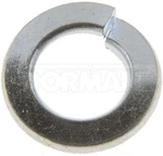 Dorman 44357 Split Lock Washer-class 8- M6 New. Price: $10.99.