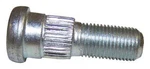 Wheel Lug Stud-stud Crown J5357196 New. Price: $21.00.