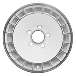 For Pontiac Firebird 67-81 Oer 10012258 Turbine White 15X8 Alloy Factory Wheel. Price: $399.76.