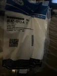 8L8Z-1012-A Ford Qty New. Price: $14.00.