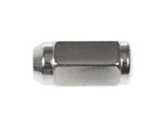 Dorman Lug Nut Fits Ford F150 1975-1996 17FDBV New. Price: $51.89.