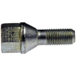 Dorman 610-405.1 M12 1.25 Wheel Bolt 19MM Hex, 26MM Thread Length New. Price: $20.44.