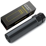 6 Spline Lug Nut Socket Key 19MM 21MM Thin Wall Tuner Tool 12X1.5 1/2-20 New. Price: $20.23.