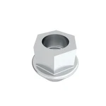 Genuine Mopar Wheel Lug Nut 6511418AA New. Price: $9.77.