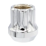 West Coast Wheel Accessories DPC1025STO 12X1.25 Open Spline .85 New. Price: $115.24.