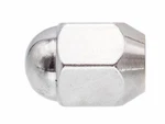 Wheel Lug Nut Pronto 98210 New. Price: $25.99.
