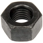 Dorman 611-0095.25 3/4 10 Rim Nut 1/4 In. Hex, 0.73 Length New. Price: $38.66.