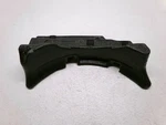 14-20 Lexus IS250 IS300 IS350 Rear Right Trunk Lid Spare Tray 6477953190 Oem Used. Price: $49.99.