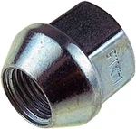 Wheel Lug Nut Dorman 611-257.1 New. Price: $11.77.