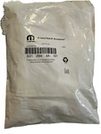 Dodge Ram Durango Jeep Grand Cherokee Wheel Lock Set New Oem Mopar 82212564AA. Price: $51.99.