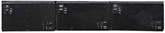 West Coast Accessories 198-375B Wheel Weight New. Price: $53.55.