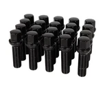 20X Wheel Lug Bolts 14X1.5 For Audi S2 A1 A2 S5 S6 A8 Volkswagen Golf Jetta New. Price: $33.00.