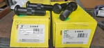 Euclid E-10206-R Wheel End Hardware Right Hand Stud **9 Pack**(euc) New. Price: $50.00.